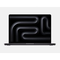 Apple MacBook Pro 14 M3 Pro MRX43SL/A