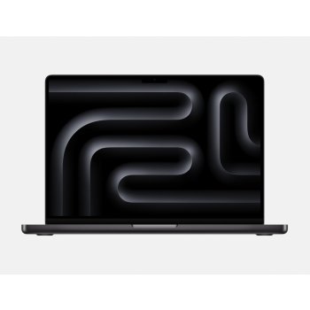 Apple MacBook Pro 14 M3 Pro MRX43SL/A