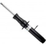 BILSTEIN Tlumič pérování BILSTEIN - B4 OE Replacement BIL 19-287416 – Hledejceny.cz