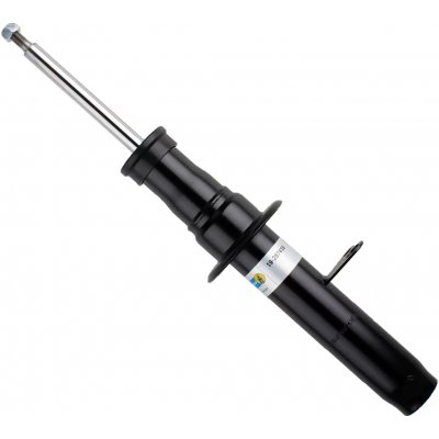 BILSTEIN Tlumič pérování BILSTEIN - B4 OE Replacement BIL 19-287416 – Hledejceny.cz