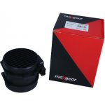 Snímač protékajícího množství vzduchu MAXGEAR 51-0146 (510146) – Hledejceny.cz