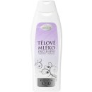 Bione Cosmetics Exclusive + Q10 tělové mléko 500 ml