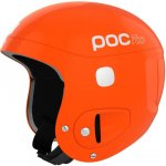 Poc POCito Skull Jr. 23/24 – Zboží Mobilmania