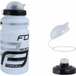Force Savior Ultra 500 ml – Zboží Dáma