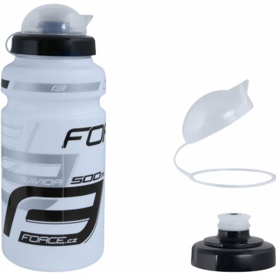 Force Savior Ultra 500 ml – Zboží Dáma