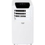 Adler AD 7922 – Zboží Mobilmania