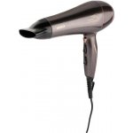 Vivax HD-2201CD – Zboží Dáma