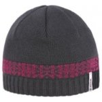 Kama dětská pletená Merino čepice B93 růžová – Zbozi.Blesk.cz