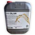 Lubline OLJ 68 10 l – Zboží Mobilmania