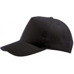 Buzz Černá – Zboží Mobilmania