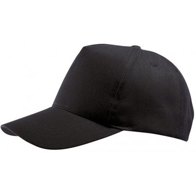 Buzz Černá – Zboží Mobilmania