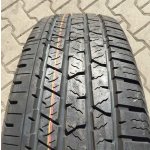 Continental ContiCrossContact LX 255/70 R16 111T – Hledejceny.cz