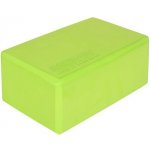 Merco Yoga kostka 7,5 cm – Zboží Dáma