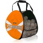 Oxdog M4 BALLBAG – Zbozi.Blesk.cz