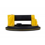 PROTECO 51.20-PSA-190 Aku přísavka na sklo, obklady a dlažbu, nosnost 190 kg | Zboží Auto