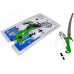GEKO Nůžky pákové 350mm – Zboží Dáma