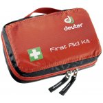 Deuter First Aid Kit Papaya 3943116 – Zboží Mobilmania