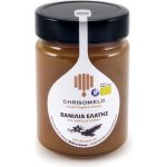 Chrisomelo Jedlový vzácný "VANILKOVÝ" med 480g – Sleviste.cz