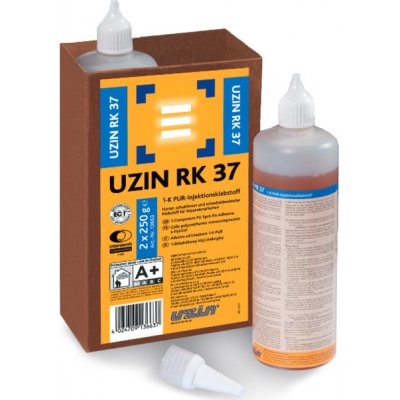 UZIN RK 37 0,25 kg