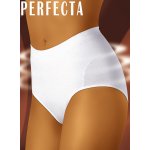 Wolbar Perfecta kalhotky bílá – Zboží Dáma