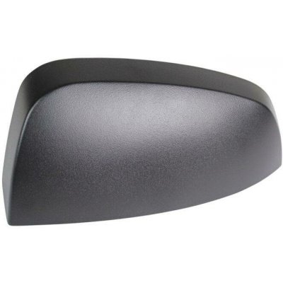 KRYT ZRCÁTKA LEVÝ OPEL MERIVA A, 05.03-05.06, OPEL MERIVA A, 05.06-06.10 OE: 93177820 ostatní | Zboží Auto