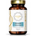 Puravia labs Magnesium Recovery 90 kapslí – Hledejceny.cz