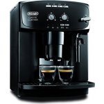 DeLonghi Magnifica ESAM 2900.B – Zbozi.Blesk.cz