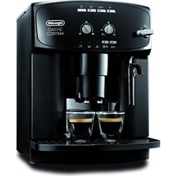 DeLonghi Magnifica ESAM 2900.B