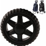 Kolečko ND 2 ks k 821348 821349 – Zboží Dáma