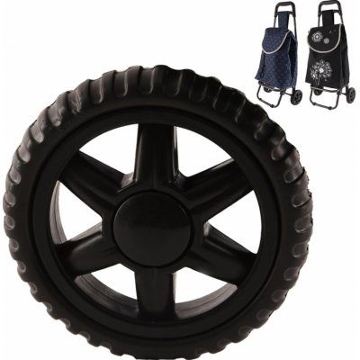 Kolečko ND 2 ks k 821348 821349 – Zboží Dáma