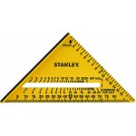 Stanley STHT46012-0 – Zbozi.Blesk.cz