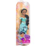 Disney Princess princezna Jasmína – Zboží Mobilmania