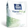 Agro YaraMila Complex 25 kg