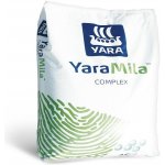 Agro YaraMila Complex 25 kg – Zboží Dáma