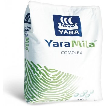 Agro YaraMila Complex 25 kg