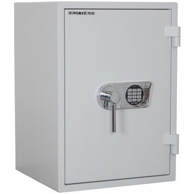 Rottner Fire Master 65 EL – Zboží Živě