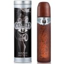 Parfém Cuba Grey toaletní voda pánská 100 ml