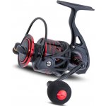 Uni Cat Superior Spin 4500 – Zboží Dáma