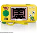 My Arcade Bubble Bobble Handheld