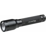 Ledlenser P5 – Zboží Dáma