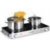 Klarstein VariCook Duo TK40-VariCook-Duo-SL