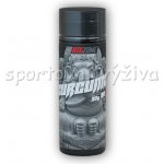 Big Zone Curcumin 90 kapslí – Hledejceny.cz