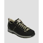 Dolomite 54 Low FG Gtx 24795901600 boty – Hledejceny.cz