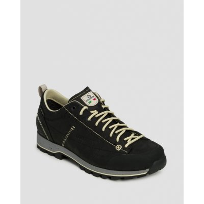 Dolomite 54 Low FG Gtx 24795901600 boty – Hledejceny.cz