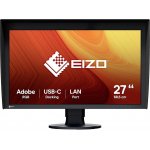 Eizo CS2400S – Sleviste.cz