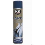 K2 TAPIS 600 ml – Hledejceny.cz