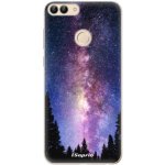 iSaprio Milky Way 11 Huawei P Smart – Zboží Mobilmania