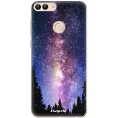 iSaprio Milky Way 11 Huawei P Smart – Zboží Mobilmania