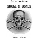 Úvod do řádu Skull and Bones