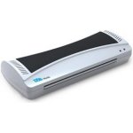 TRACER TRL-A4 – Sleviste.cz